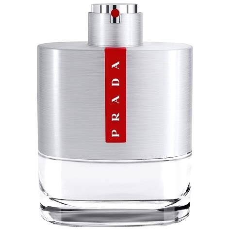 prada cologne luna rossa notes|prada luna rossa body wash.